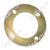 DOOSAN A373074 СПЕЦИАЛЬНАЯ ШАЙБА