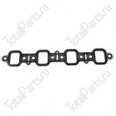 TOYOTA 171717820171 ПРОКЛАДКА КОЛЛЕКТОРА