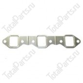 ALLIS CHALMERS 6207115810 УПЛОТНЕНИЕ ВЫПУСКНОГО КОЛЛЕКТОРА