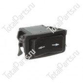 NISSAN AL114462 ПЕРЕКЛЮЧАТЕЛЬ РЕВЕРСА