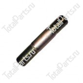 MITSUBISHI F145522080 ШПИЛЬКА