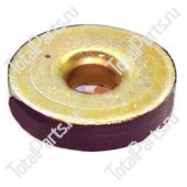 BAKER (LINDE) L0009654004 УПРУГАЯ ВСТАВКА
