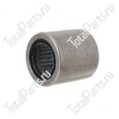 SIZE 60.1*59.1*35.6 ПОДШИПНИК МАЧТЫ | AXLE ROLLER 7