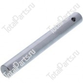 MITSUBISHI 51381035 ОСЬ