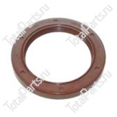 SIZE 63*90*10 САЛЬНИК S10 | M | VITON | NO ROTATION