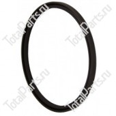 TVH 17872249 УПЛОТНИТЕЛЬНОЕ КОЛЬЦО