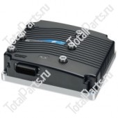 CURTIS 1238-6501 БЛОК УПРАВЛЕНИЯ