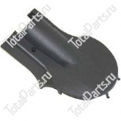 SIZE 215*142 КРЫШКА НИЖНЯЯ