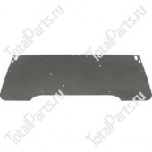 STILL 45584322400 ЭЛЕМЕНТ СОЕДИНЕНИЯ