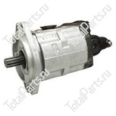 HYSTER 341793 ГИДРАВЛИЧЕСКИЙ НАСОС