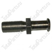 KALMAR 9234550002 ШТЫРЬ ЗАМКА