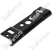 DOOSAN A376499 ЭЛЕМЕНТ СОЕДИНЕНИЯ