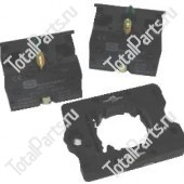 TVH 8822513 КНОПКА