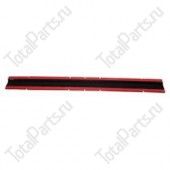 INTRUPA APIS1269 СОБИРАЮЩЕЕ ЛЕЗВИЕ