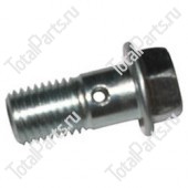 TOYOTA 804017600271 БАНДЖО БОЛТ