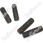 STILL 8437502 ШПИЛЬКА