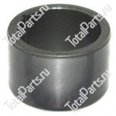 DAEWOO-DOOSAN A148257 ВТУЛКА