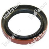 YALE 580090589 МАСЛОСЪЕМНЫЙ САЛЬНИК