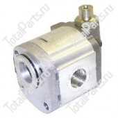 YALE 580014692 ГИДРАВЛИЧЕСКИЙ НАСОС