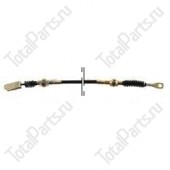 SIZE 785x620xAx10.5x44.5x ТРОС