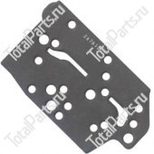 TVH 1574770 ПРОКЛАДКА