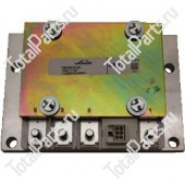 KEY NUMBER PD00045577 БЛОК УПРАВЛЕНИЯ