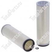 AIR REFINER AR281 ФИЛЬТР ВОЗДУШНЫЙ