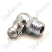 SIZE M8x1x8x18x9xS МАСЛЕНКА