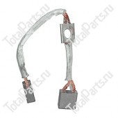 TOTALSOURCE 34257 ЭЛЕКТРОЩЕТКА