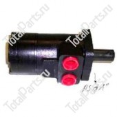 TVH 4561464 МОТОР ГИДРАВЛИКИ