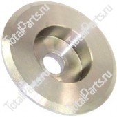 MANITOU 184384 ШАЙБА