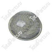 SIZE 22.3*88*24 МАСЛОЗАБОРНИК