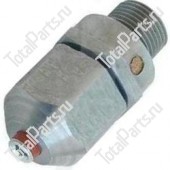 JUNGHEINRICH (AMEISE) 50308860 ВЕНТИЛЬ ХОДА