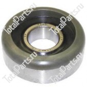 CROWN 803424 РОЛИК МАЧТЫ