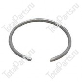 TCM 2445432391 СТОПОРНОЕ КОЛЬЦО