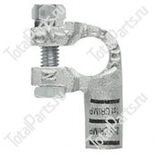 HYSTER 800115831 КЛЕММА