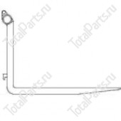 DOOSAN A146578 ВИЛЫ