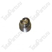 STILL 525555 КЛАПАН