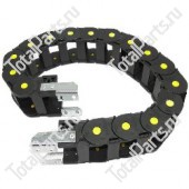 OMG 540513020 НАПРАВЛЯЮЩАЯ КАБЕЛЯ