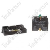 NIFTYLIFT P11838 ПЕРЕКЛЮЧАТЕЛЬ