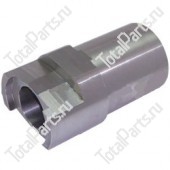 TVH 8990258 ВТУЛКА