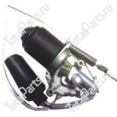 TVH 3006328 МОТОР