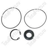 KEY NUMBER 81676 РЕМКОМПЛЕКТ ГИДРОНАСОСА DAEWOO