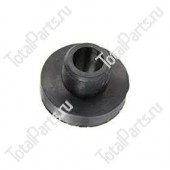 CLARK 6553411 ВТУЛКА