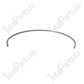 CATERPILLAR ME600631 ПРУЖИНА СИНХРОНИЗАТОРА