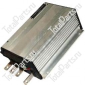 CROWN 796730001 КОНТРОЛЛЕР СКОРОСТИ