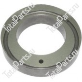 AUSA 700343300 ШАЙБА ОСОБОЙ ФОРМЫ