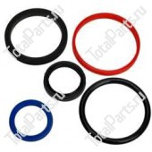 MITSUBISHI 9410400170 РЕМКОМПЛЕКТ ЦИЛИНДРА ПОДЪЁМА