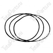 TVH 158257 О-КОЛЬЦО