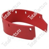 MINUTEMAN 3308774 СОБИРАЮЩЕЕ ЛЕЗВИЕ